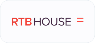 RTB House